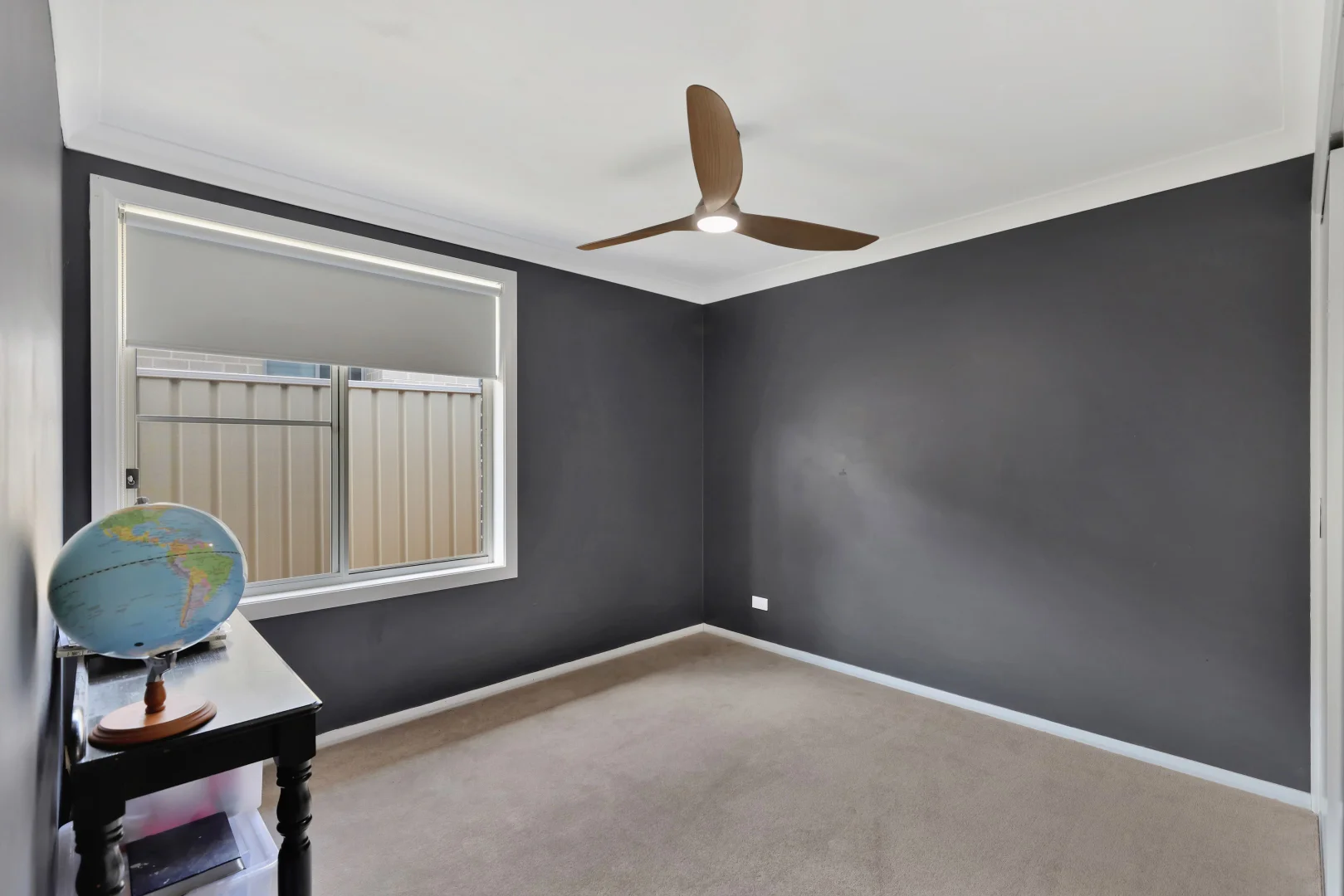 Additional image 12 of 18 Hardwick Avenue, Mudgee NSW 2850