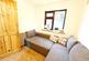 Additional image 12 of Dinorwic Close, Crumpsall, Manchester, M8