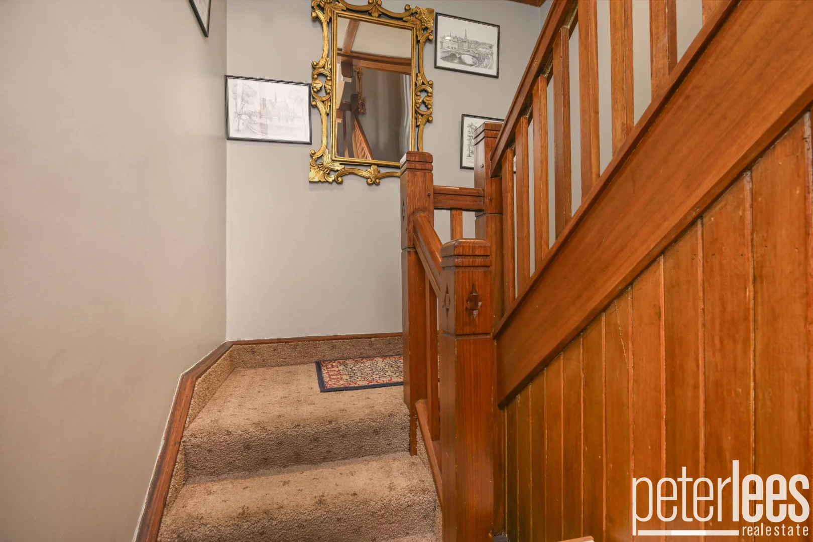 Additional image 3 of 139-141 St John Street, Launceston TAS 7250