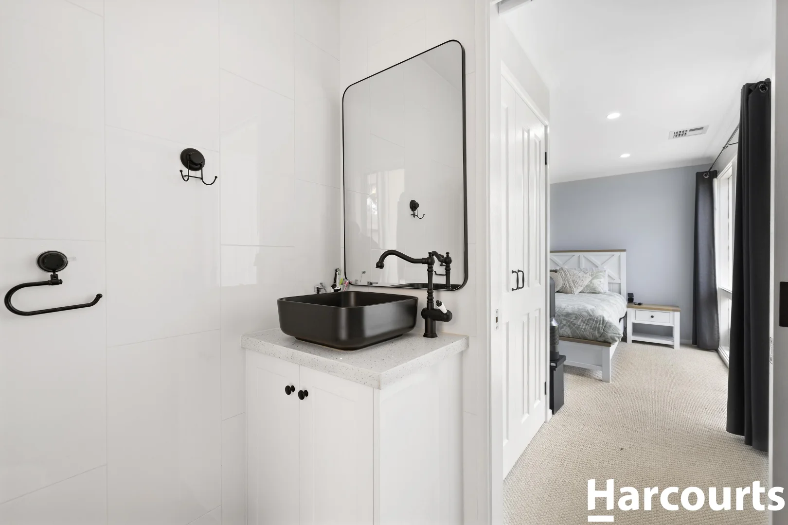 Additional image 13 of 275 Mcgrath Road, Wyndham Vale VIC 3024