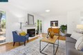 Additional image 4 of 1306 Craig Dr, Concord, CA, 94518