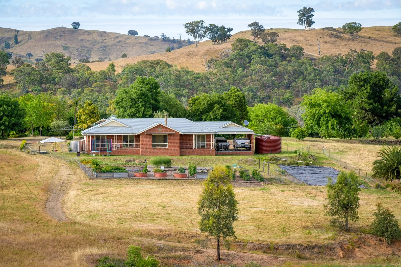 Additional image 3 of 103 Spring Gully Road, Huon Creek VIC 3691