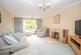 Additional image 3 of Yelverton, Devon