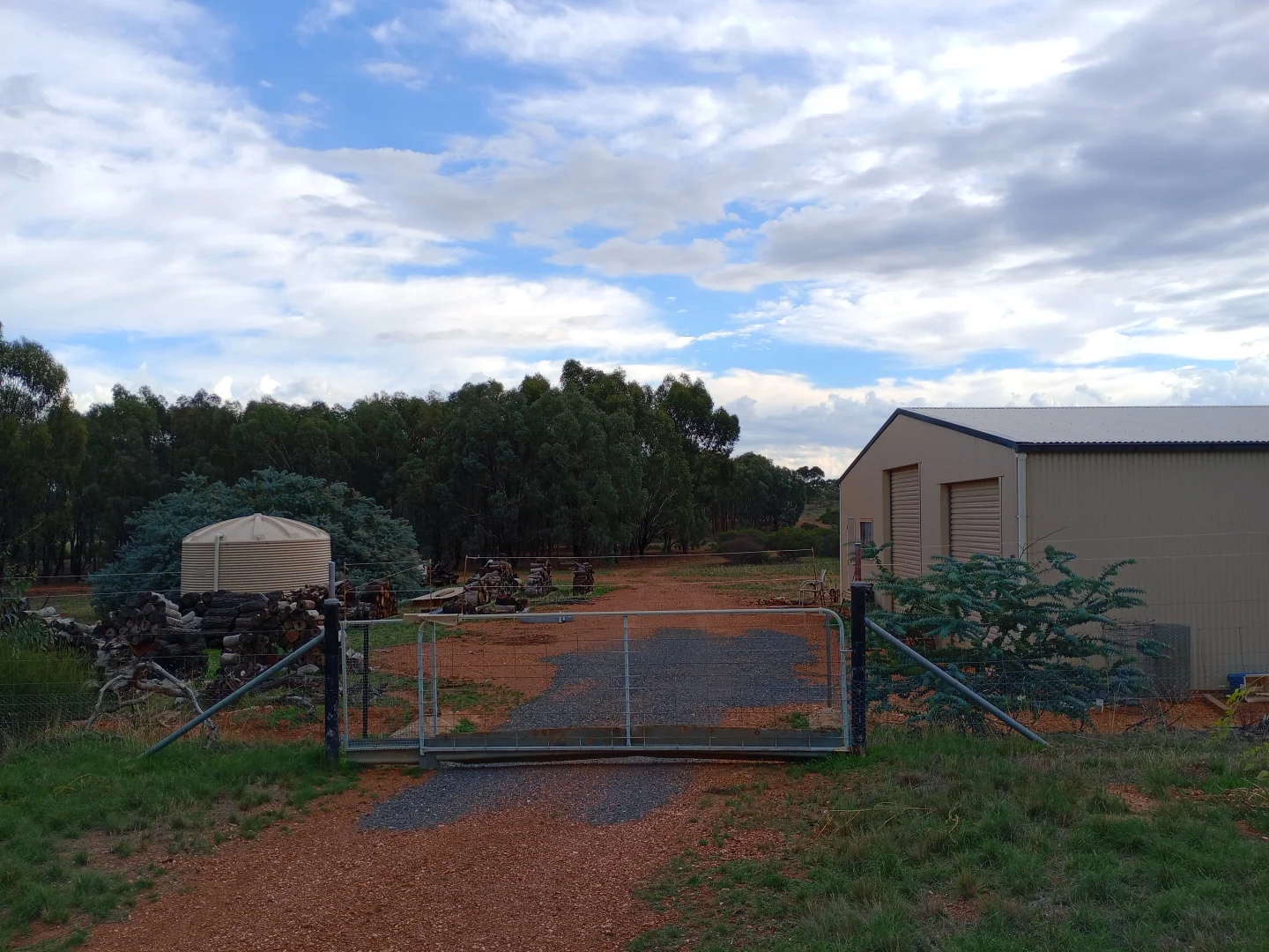 Additional image 31 of Wedderburn VIC 3518
