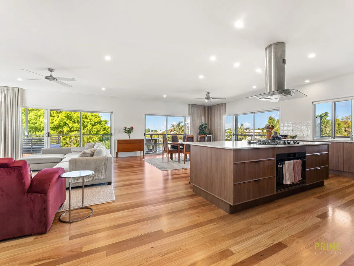 Additional image 6 of 20 Jasmine Court, Dundowran Beach QLD 4655