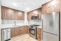 Additional image 2 of 143 S Wetherly Dr Apt 101, Los Angeles, CA, 90048