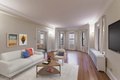 Additional image 12 of 401-11 W Fullerton Pkwy Unit 4110402W, Chicago, IL, 60614