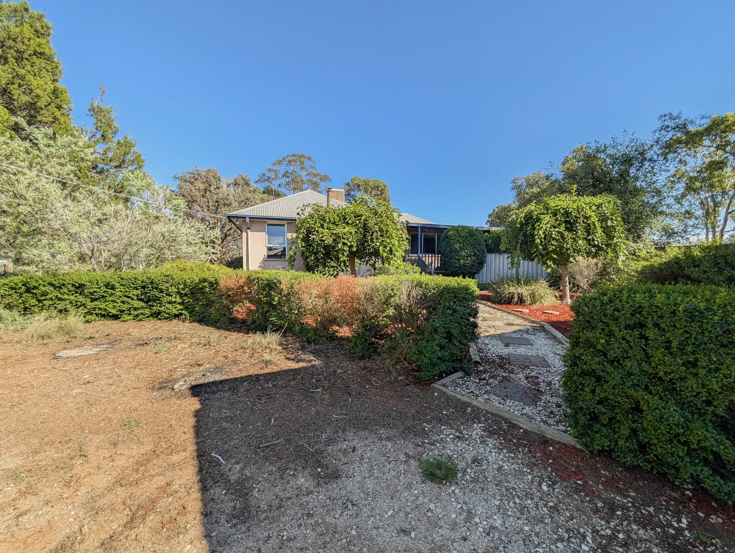 Additional image 7 of 208 School Road, Beverford VIC 3590
