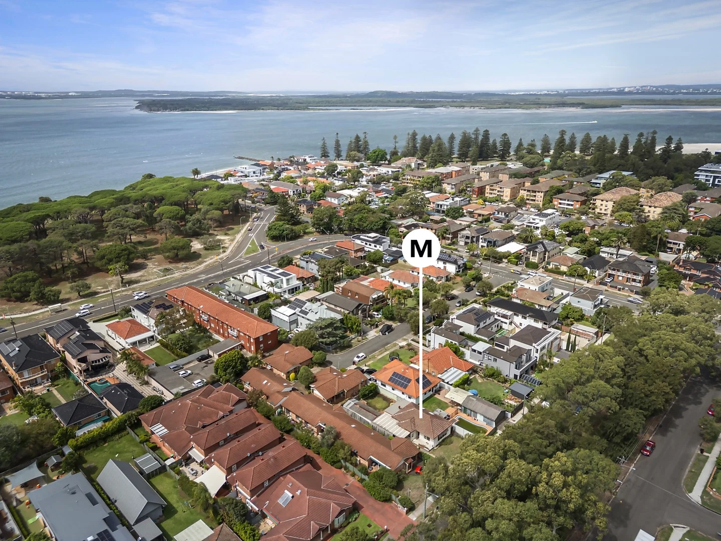 Additional image 11 of 154 Alfred Street, Sans Souci NSW 2219