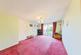 Additional image 3 of Hale Avenue, Stony Stratford, Milton Keynes