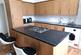 Additional image 4 of 50 Glenapp Street, Glasgow, G41