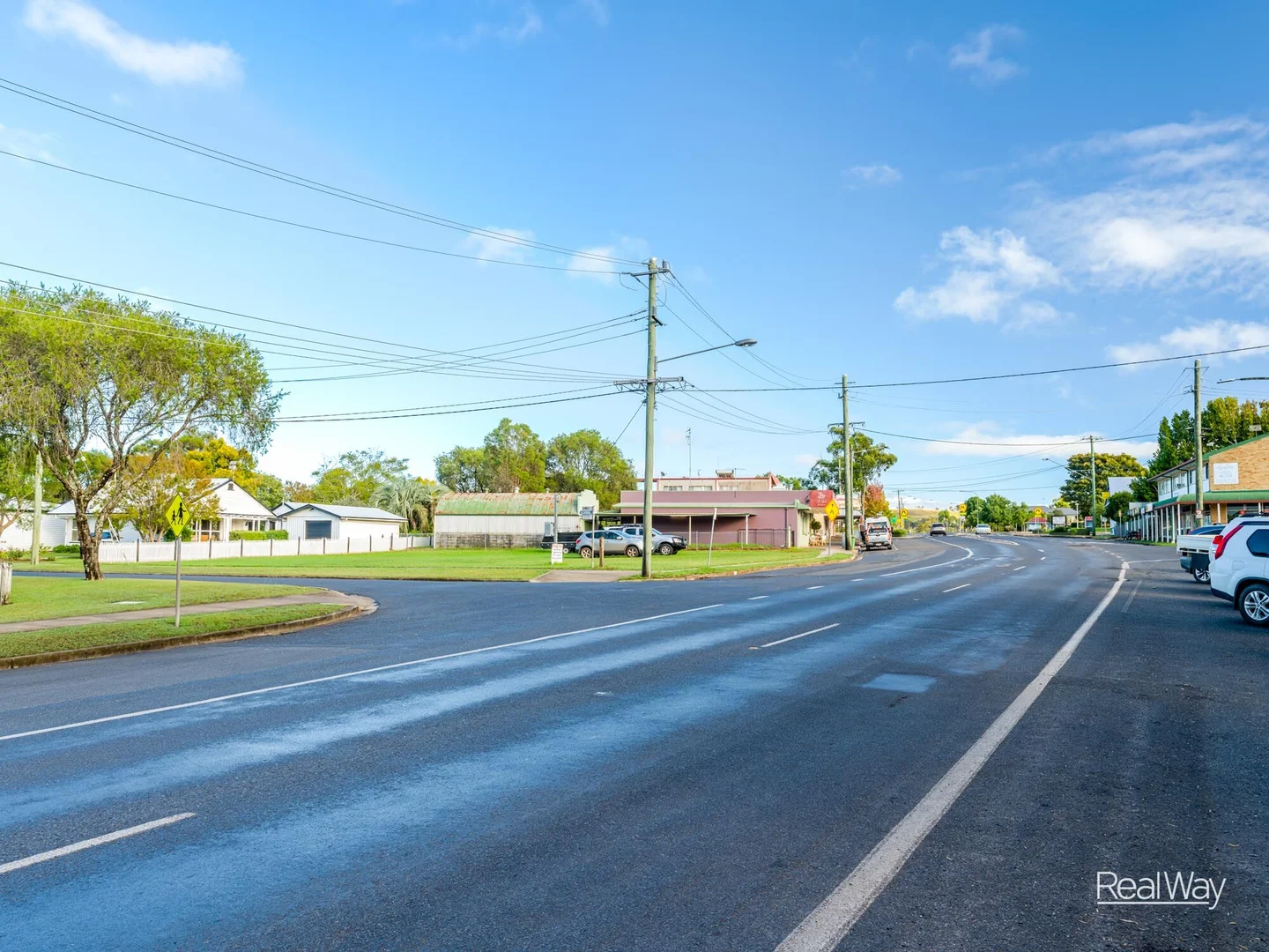 Additional image 11 of 29 Toowoomba Road, Crows Nest QLD 4355