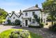 Additional image 2 of Westleigh, Bideford, Devon, EX39