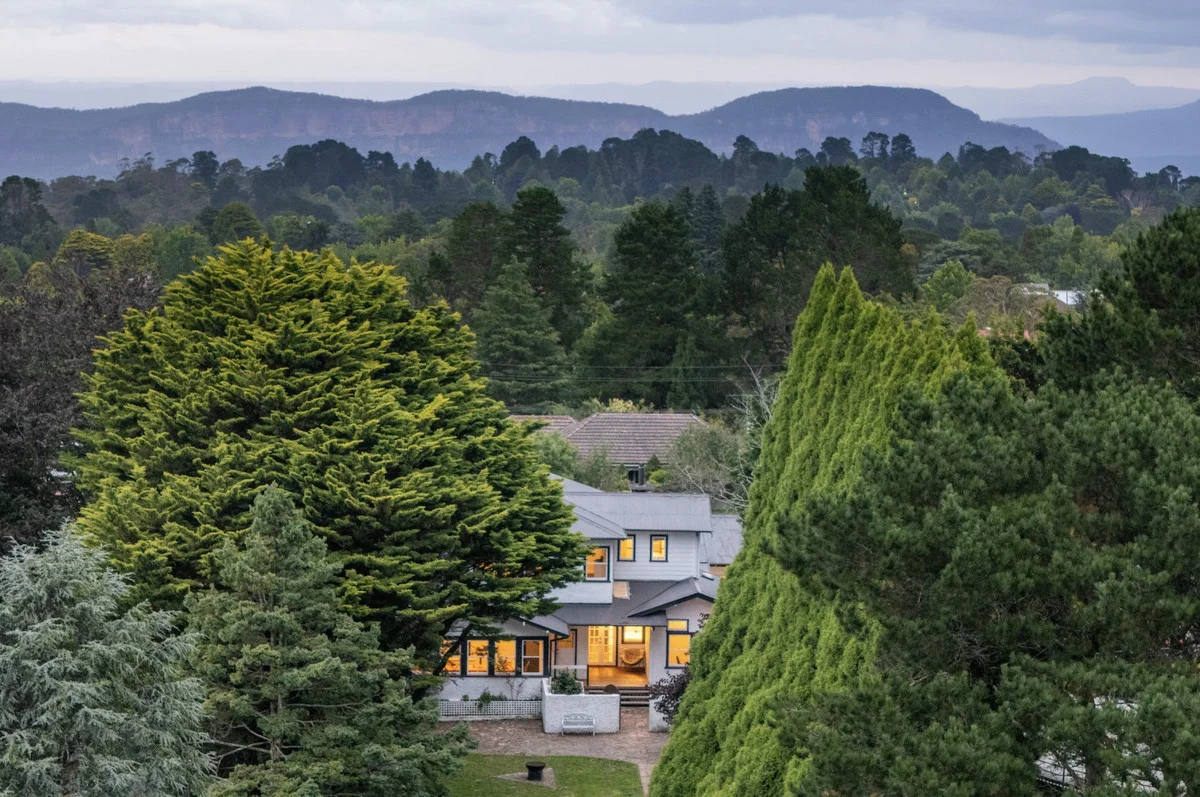 17 Britain Street, Leura NSW 2780