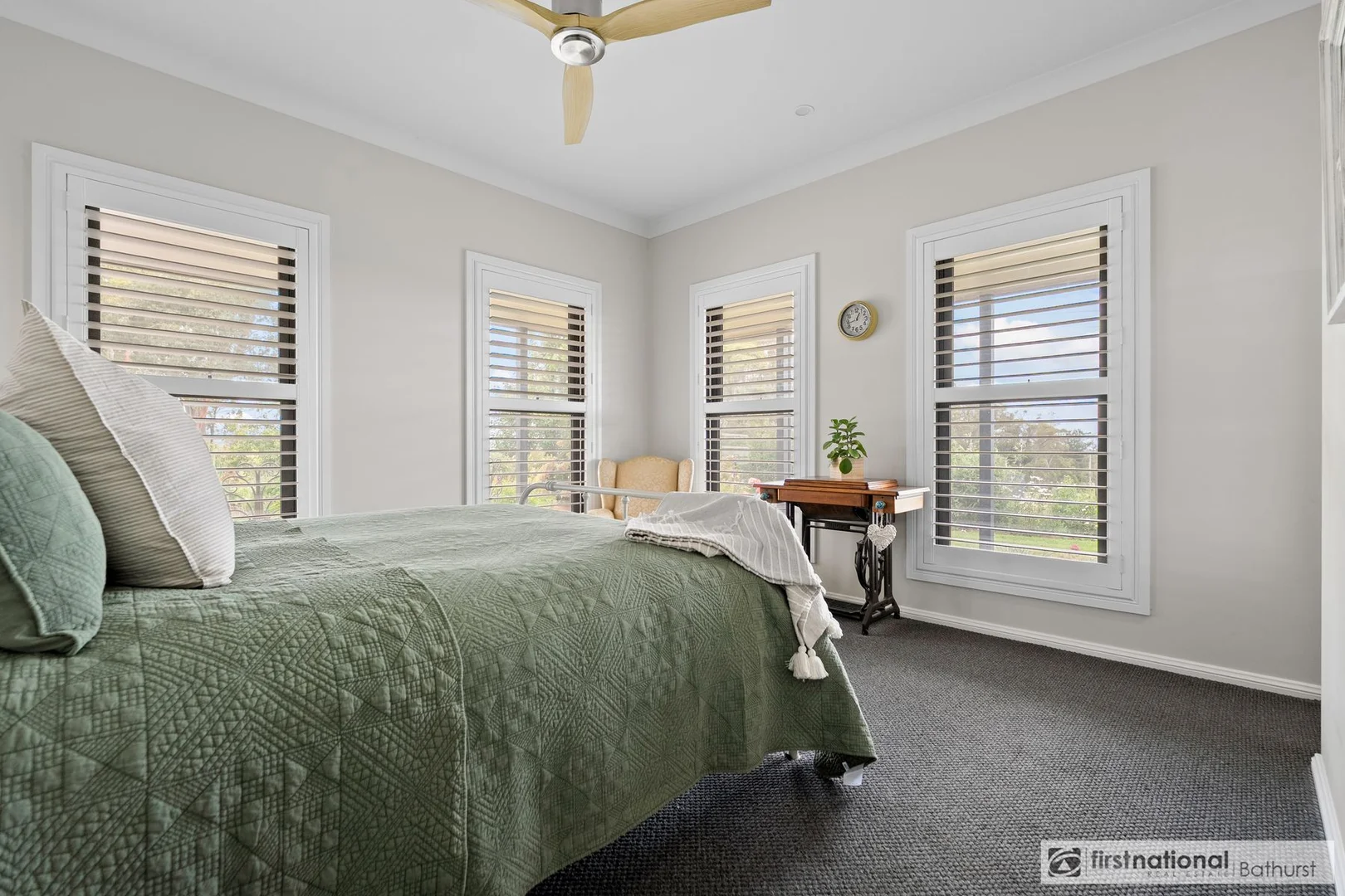 Additional image 11 of 75 Mcmanus Road, Meadow Flat NSW 2795