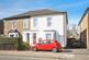 Park Road, Bromley BR1
