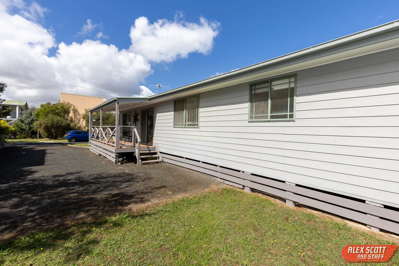 Additional image 19 of 7 Beach Street, Corinella VIC 3984