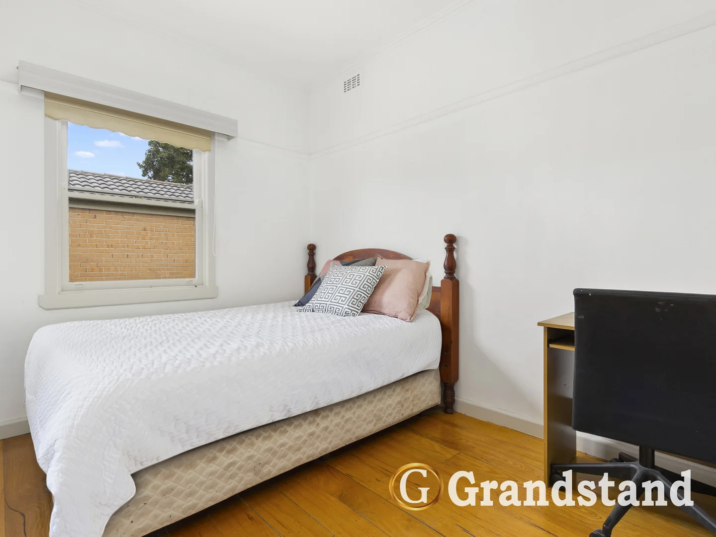 Additional image 9 of 1/23 Ian Crescent, Mitcham VIC 3132
