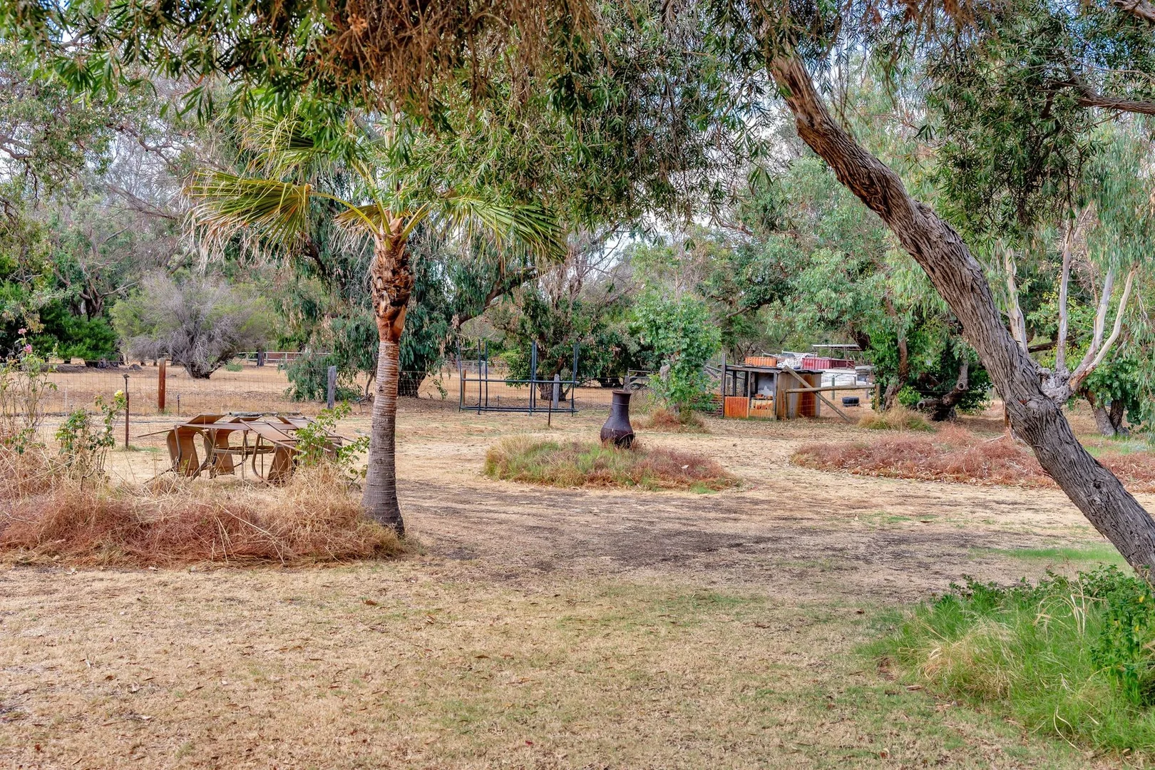 Additional image 25 of 43 Tonkin Drive, North Yunderup WA 6208