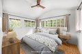 Additional image 43 of 9913 Alba Rd, Ben Lomond, CA, 95005