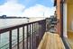 Calshot Court, Ocean Village, SO14
