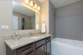 Additional image 38 of 2300 S Michigan Ave, Chicago, IL, 60616