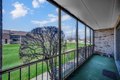 Additional image 15 of 15702 Foxbend Ct Apt 1N, Orland Park, IL, 60462