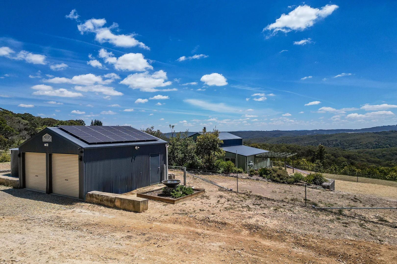 Additional image 15 of 921-957 Aarons Pass Road, Mudgee NSW 2850