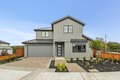 Additional image 5 of 587 Creekside Ct, Half Moon Bay, CA, 94019