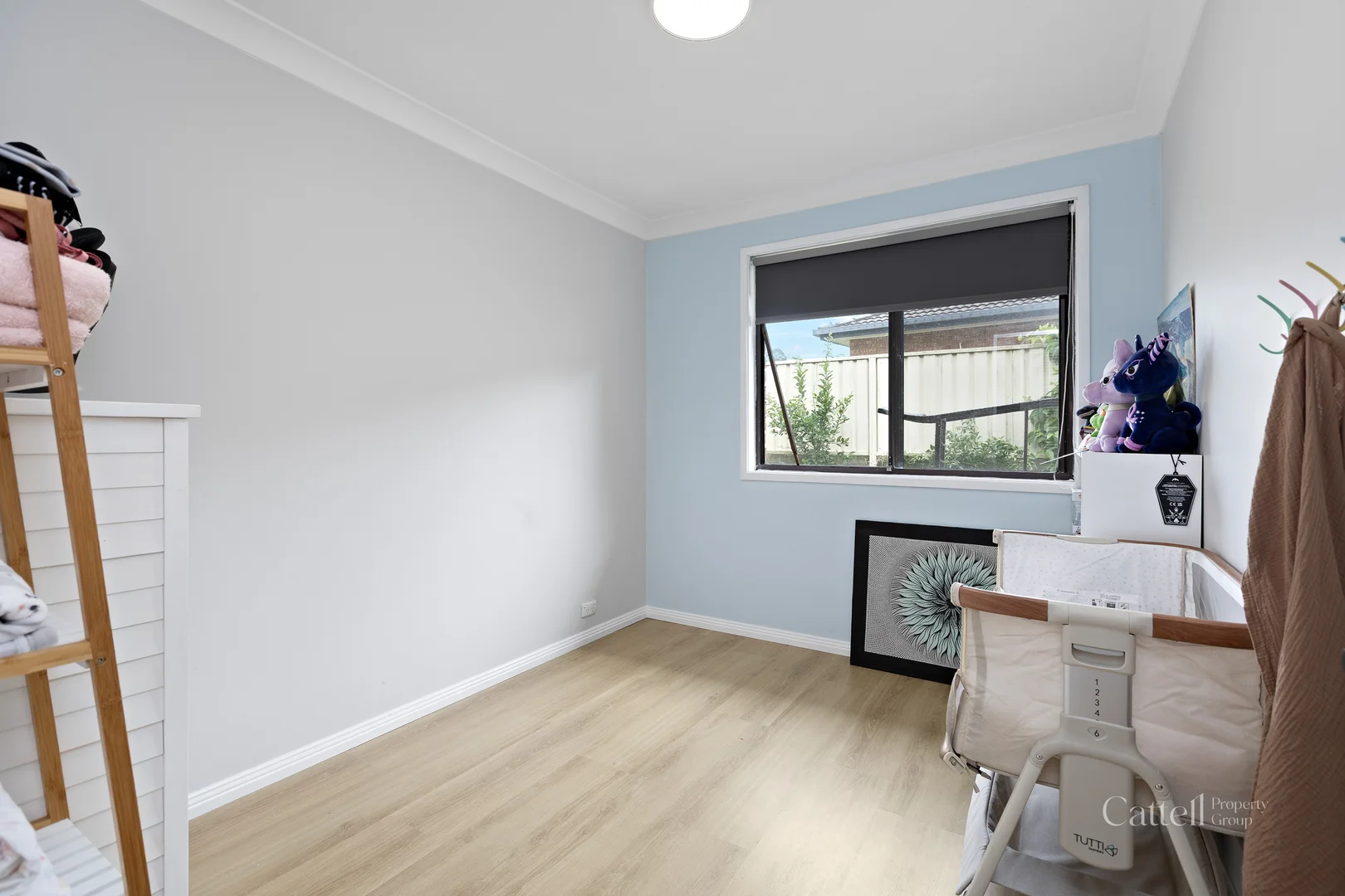 Additional image 12 of 17 Quarry Street, Cessnock NSW 2325