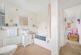 Additional image 13 of Cheriton Avenue, Bromley BR2