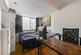 Additional image 14 of Alexandra Crescent, Bromley, BR1