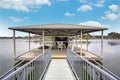 Additional image 60 of 30405 Golden Gate Dr, Canyon Lake, CA, 92587
