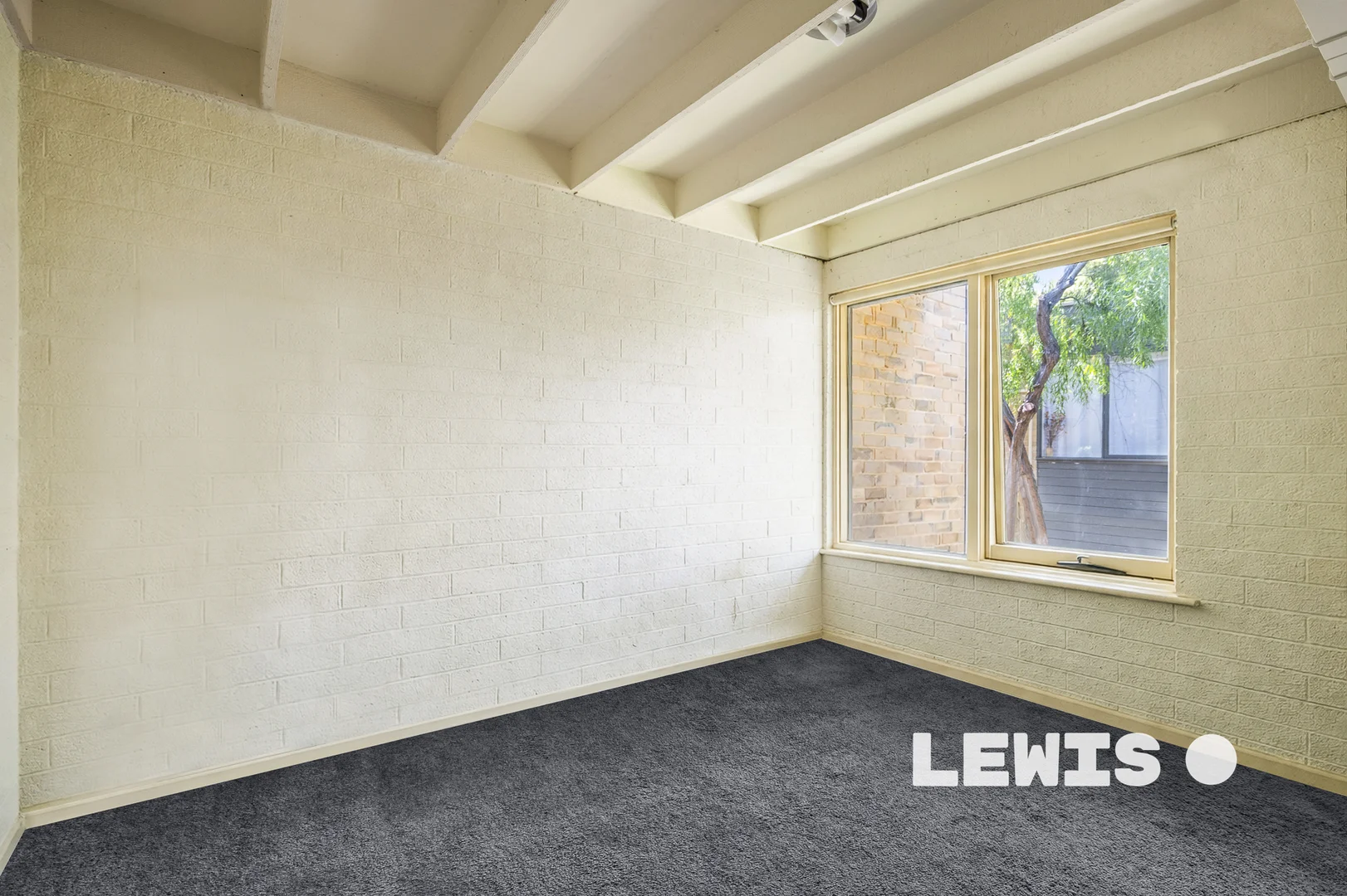 Additional image 7 of 9/39 Park Crescent, Fairfield VIC 3078