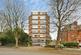The Drive, Hove, East Sussex, BN3