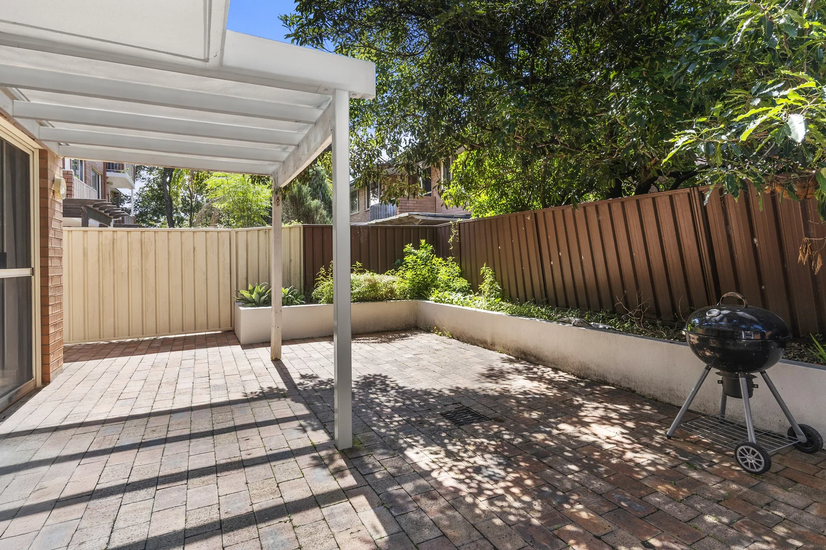 Additional image 2 of 60/1 Ramu Close, Sylvania Waters NSW 2224