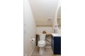 Additional image 13 of 83808 Avenida Verano, Coachella, CA, 92236