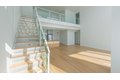 285 3rd St Unit 709, Cambridge, MA, 02142 photo 4