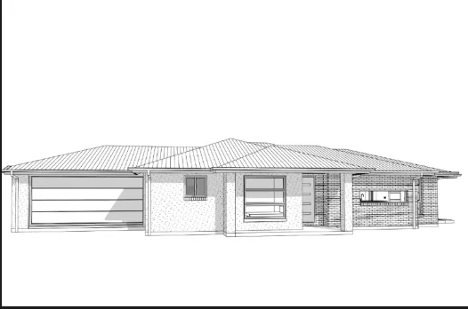 Additional image 2 of Doolandella QLD 4077