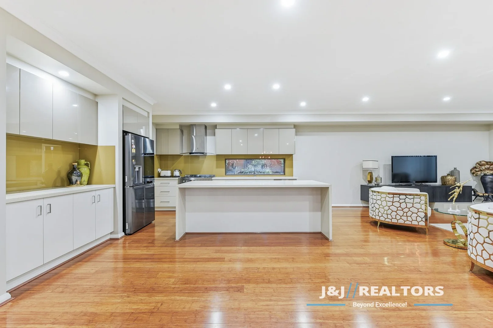 Additional image 4 of 8 Monument Blvd, Clyde North VIC 3978