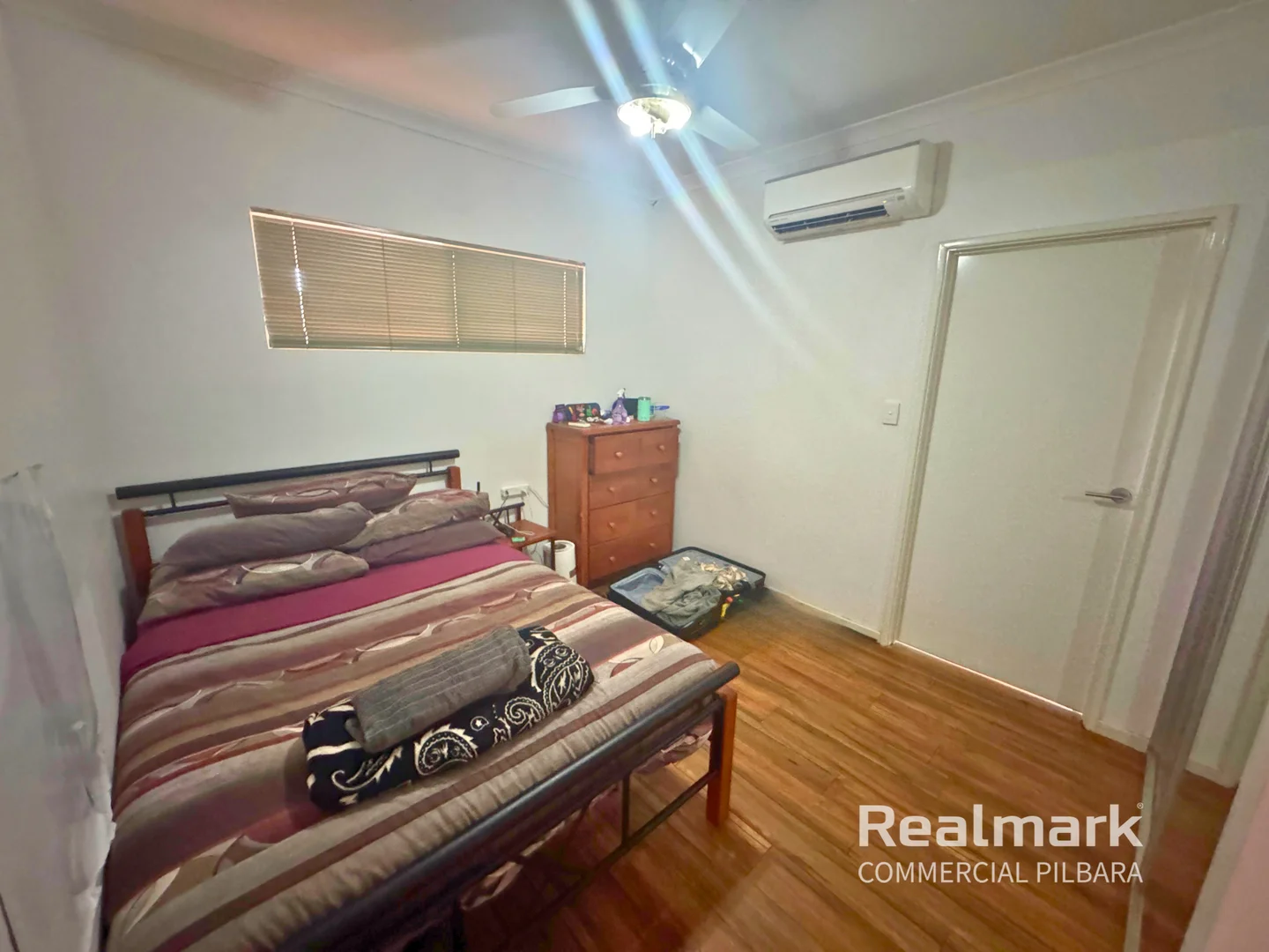 Additional image 5 of 62 Kurra Street, Newman WA 6753