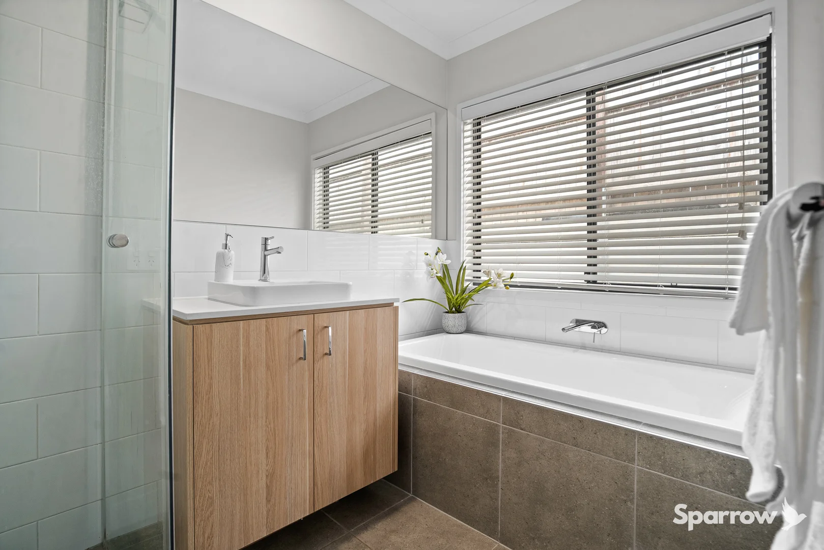 Additional image 20 of 68 Melaleuca Way, Bahrs Scrub QLD 4207
