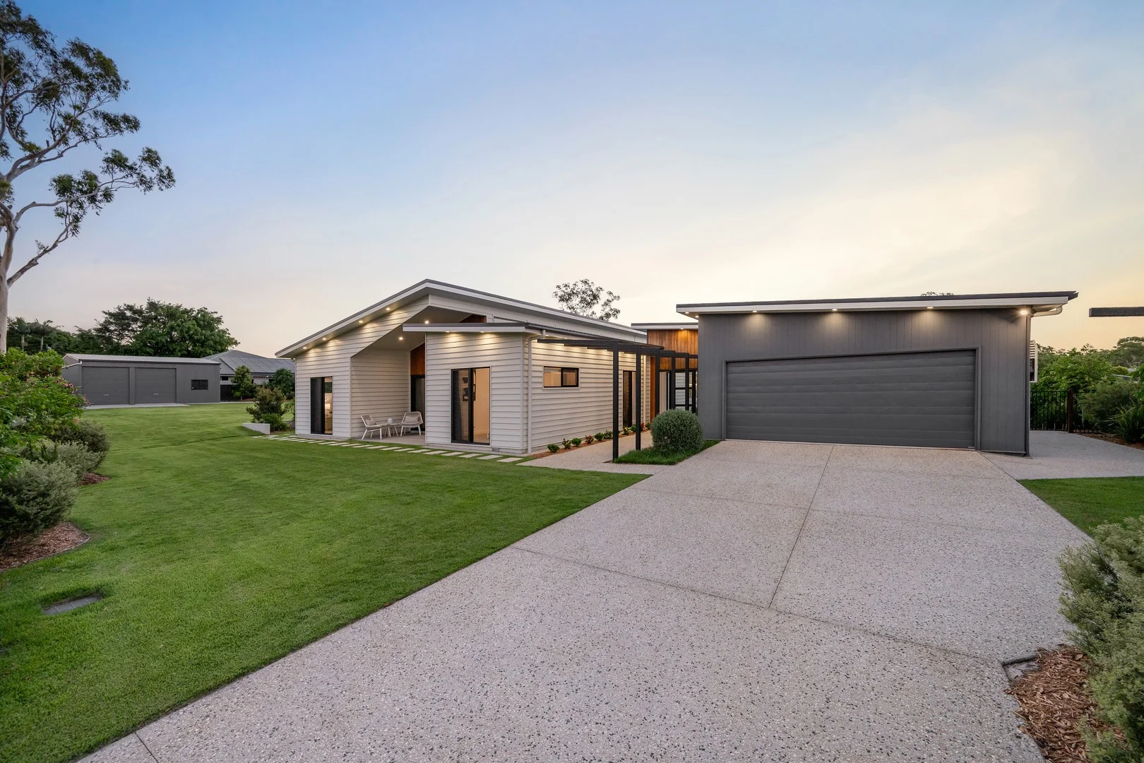 Additional image 2 of 48 Haven Court, Burpengary East QLD 4505