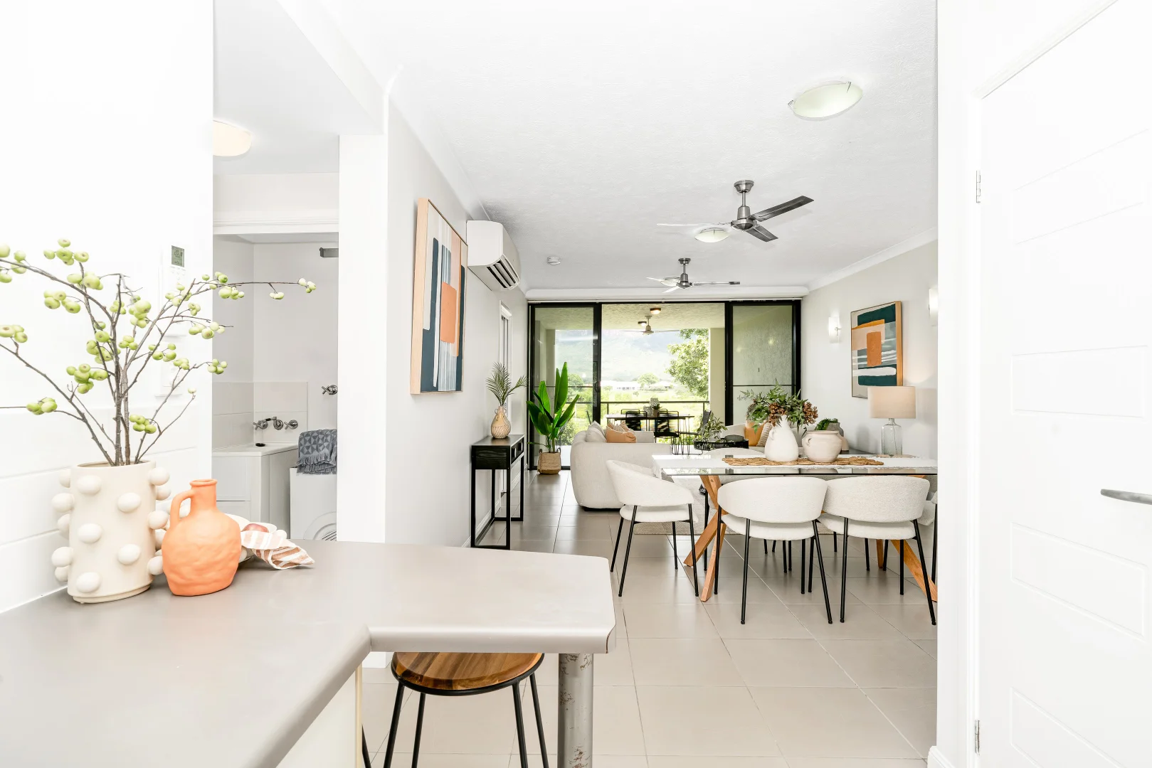 Additional image 13 of 77/111-127 Bowen Road, Rosslea QLD 4812