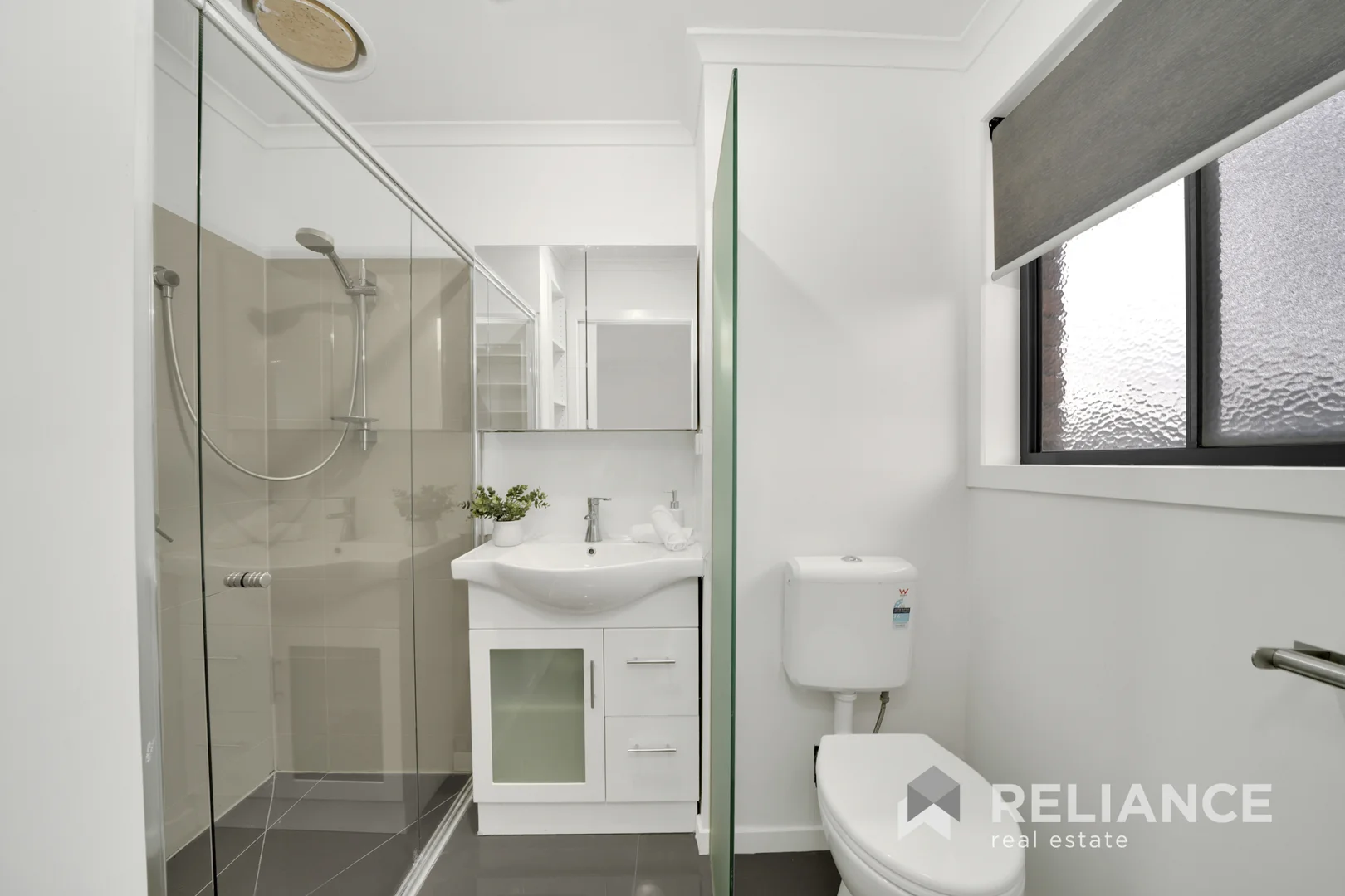Additional image 17 of 40 Priestley Avenue, Hoppers Crossing VIC 3029