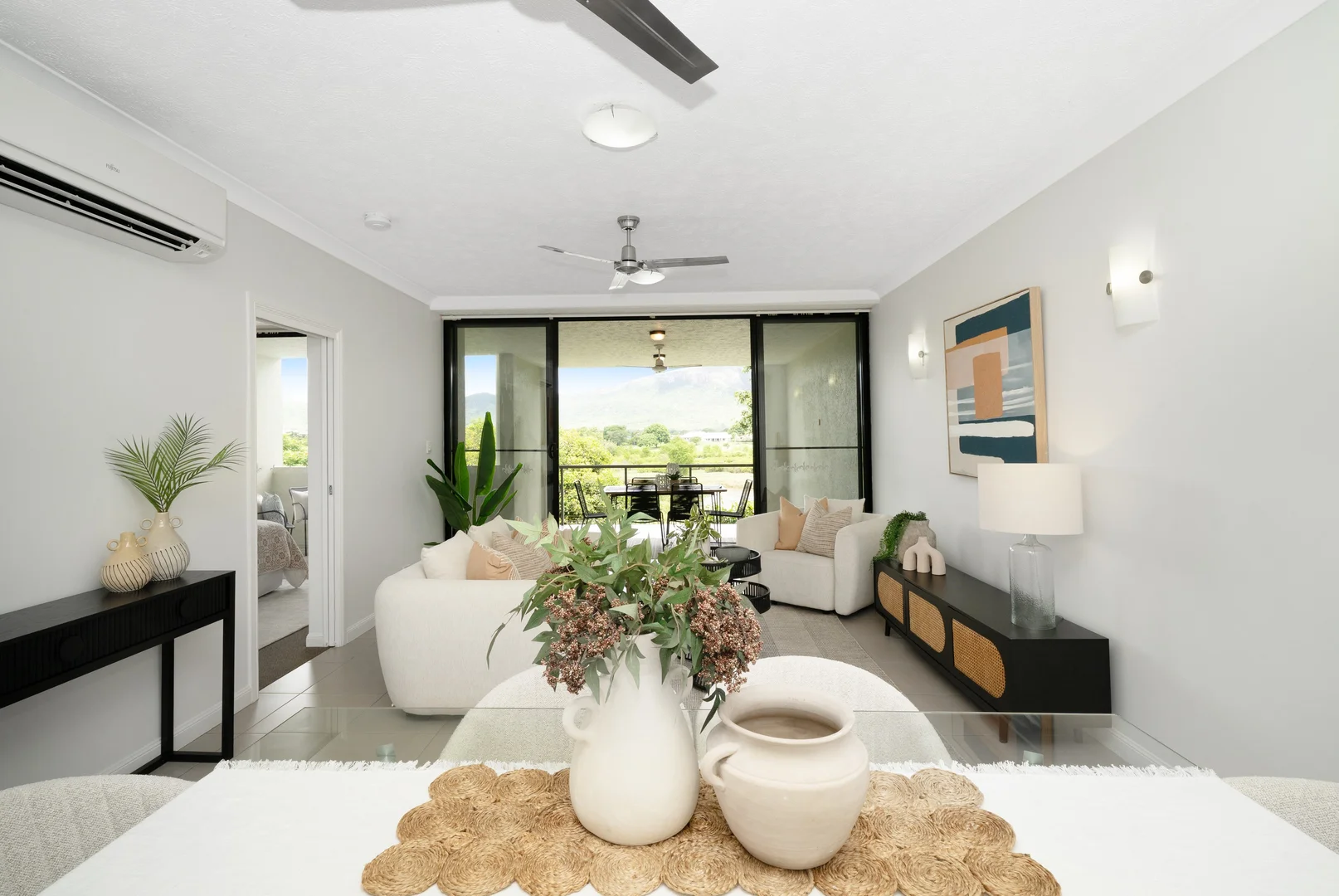 Additional image 9 of 77/111-127 Bowen Road, Rosslea QLD 4812