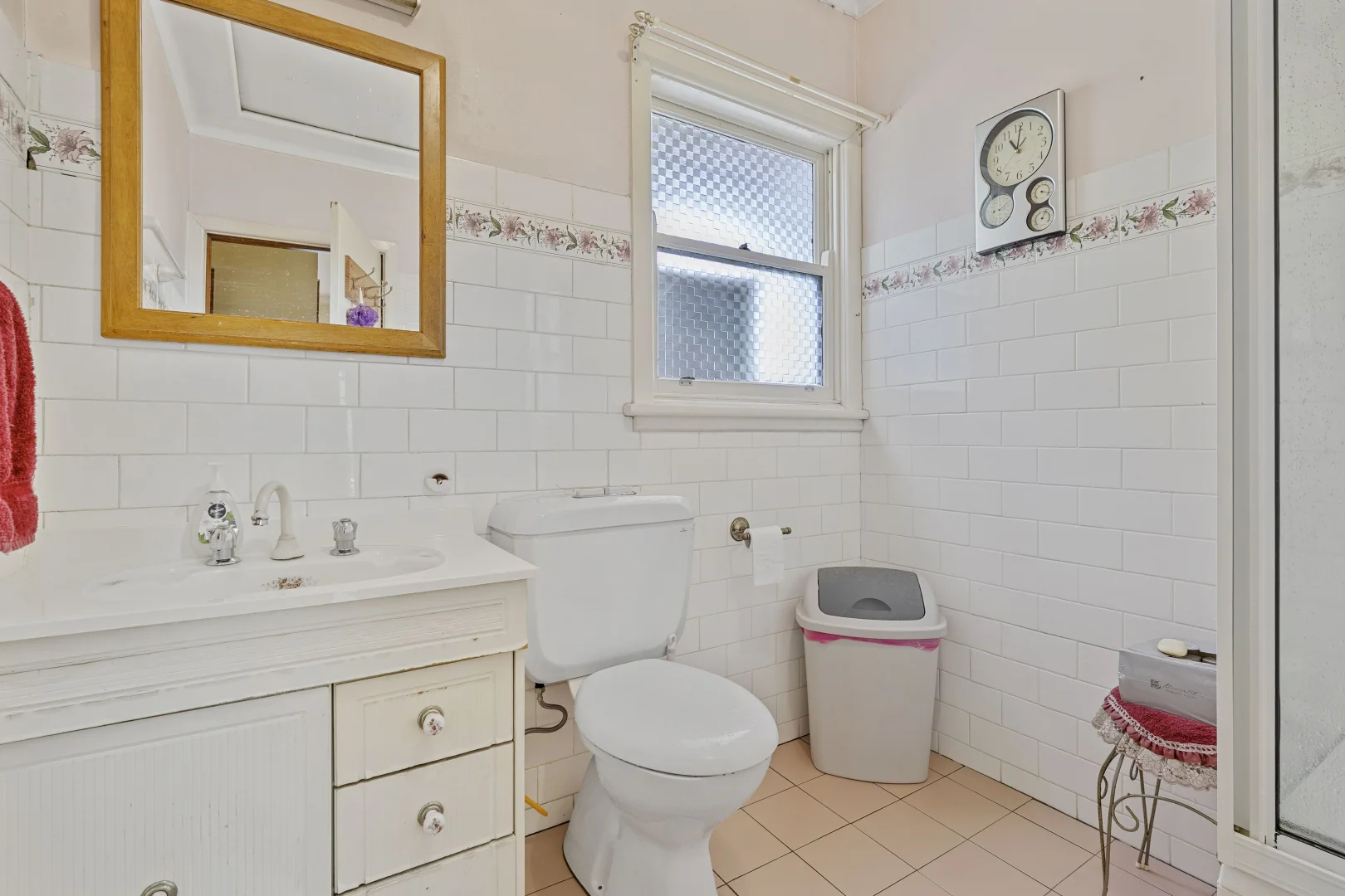 Additional image 4 of 38 Doncaster Ave, Narellan NSW 2567