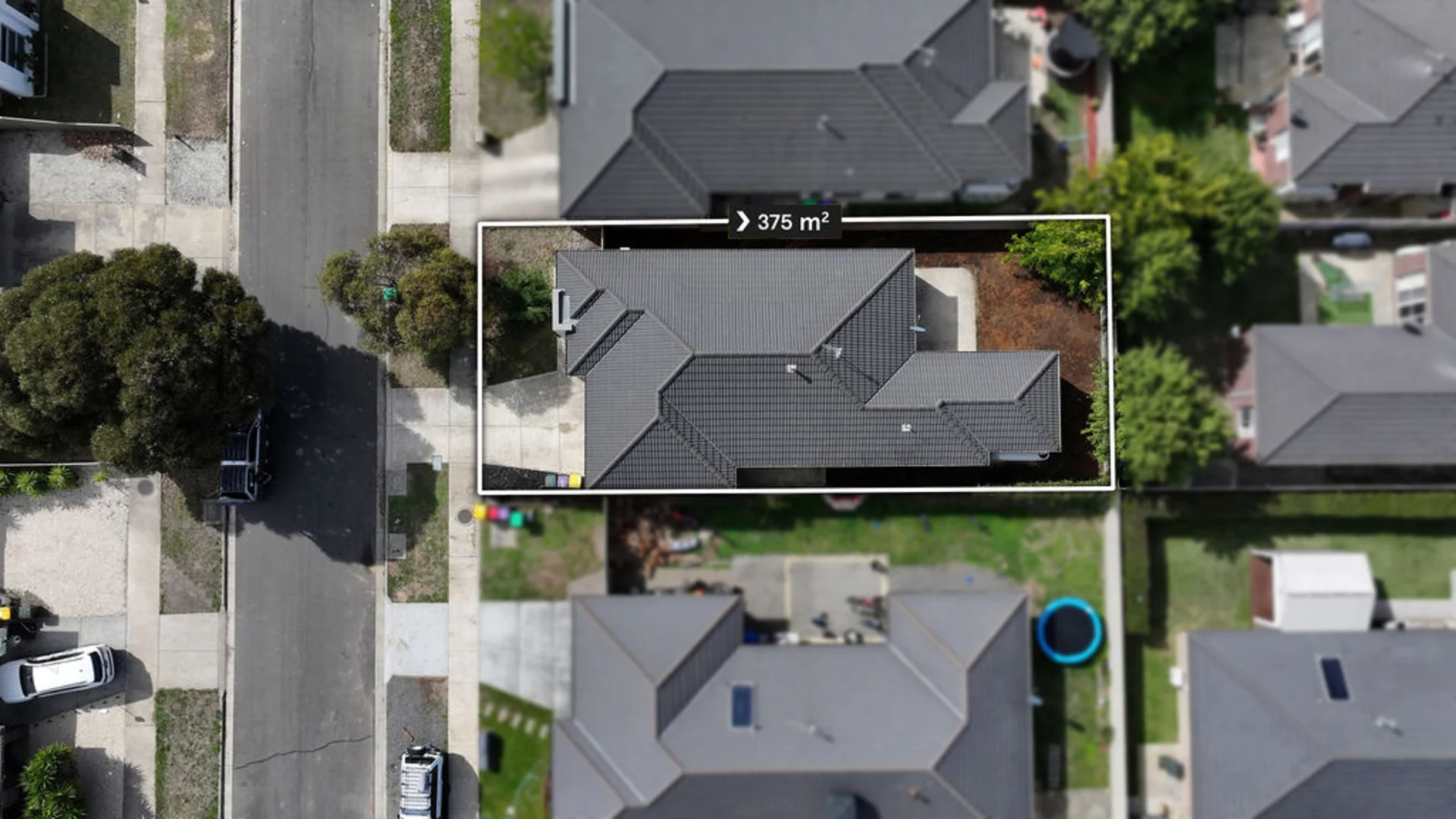 Additional image 16 of 11 Clovedale Avenue, Alfredton VIC 3350