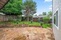 Additional image 55 of 7818 Tamara Dr, Fair Oaks, CA, 95628