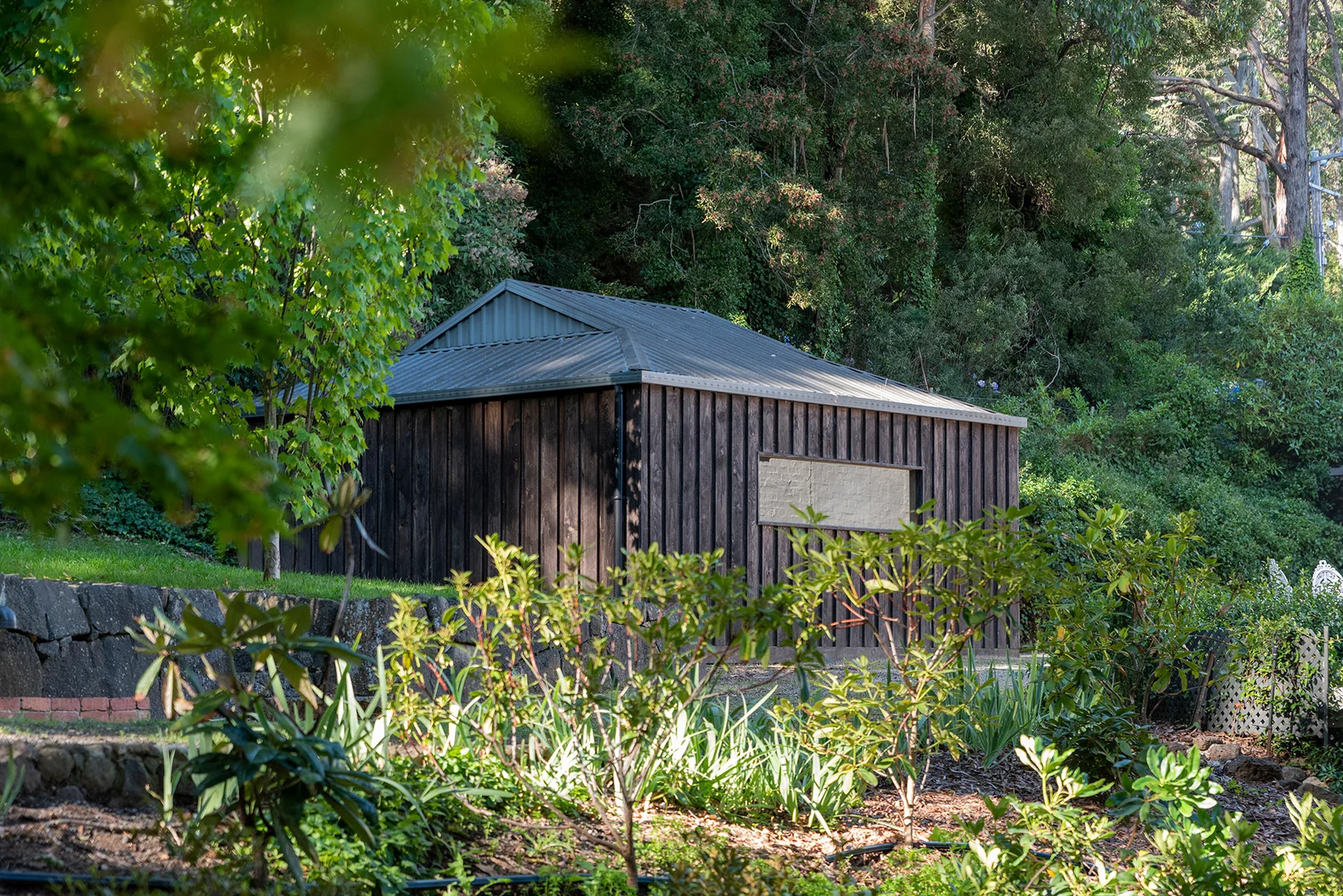 Additional image 27 of 85 Douglas Road, Mount Macedon VIC 3441